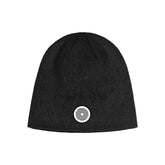 DS icon skull beanie